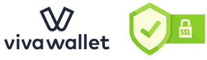 viva-wallet
