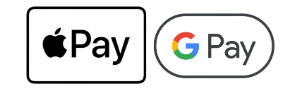 apple-google-pay